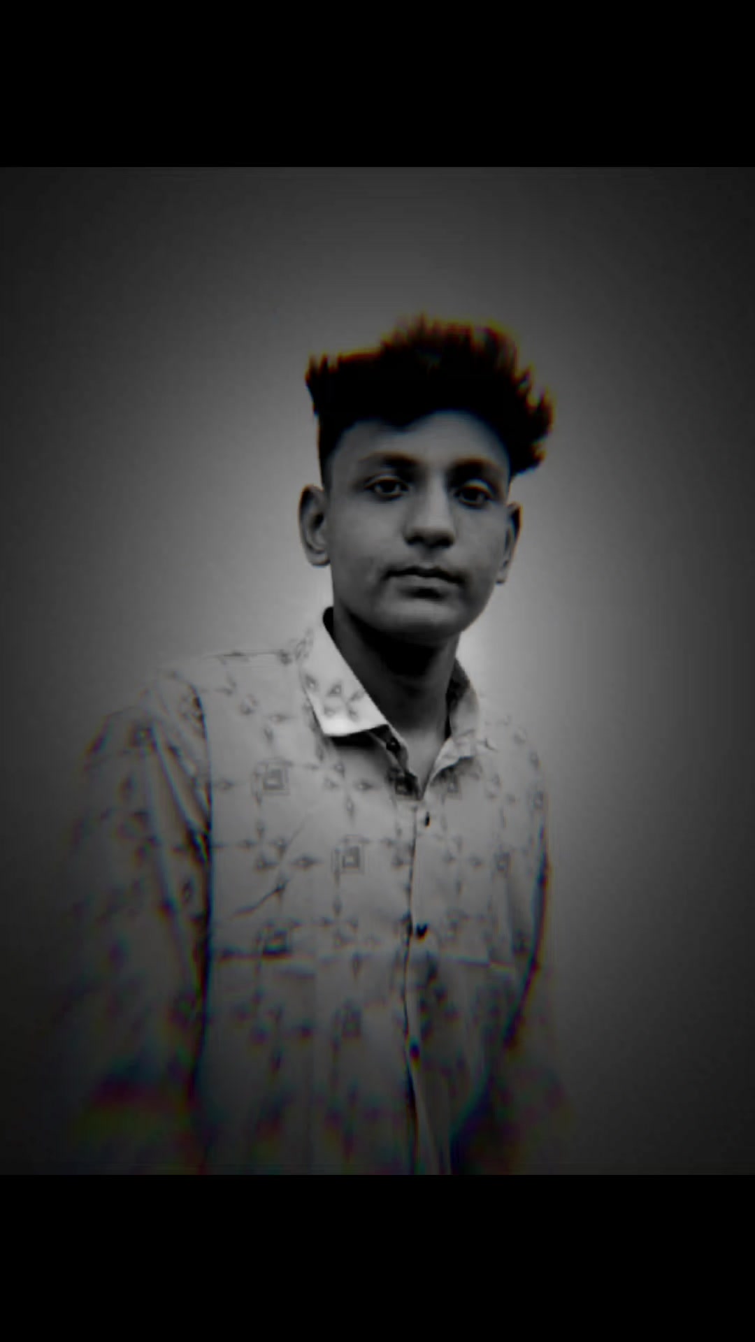 @[{(-_-)}[bad boy]{(-_-)★}]