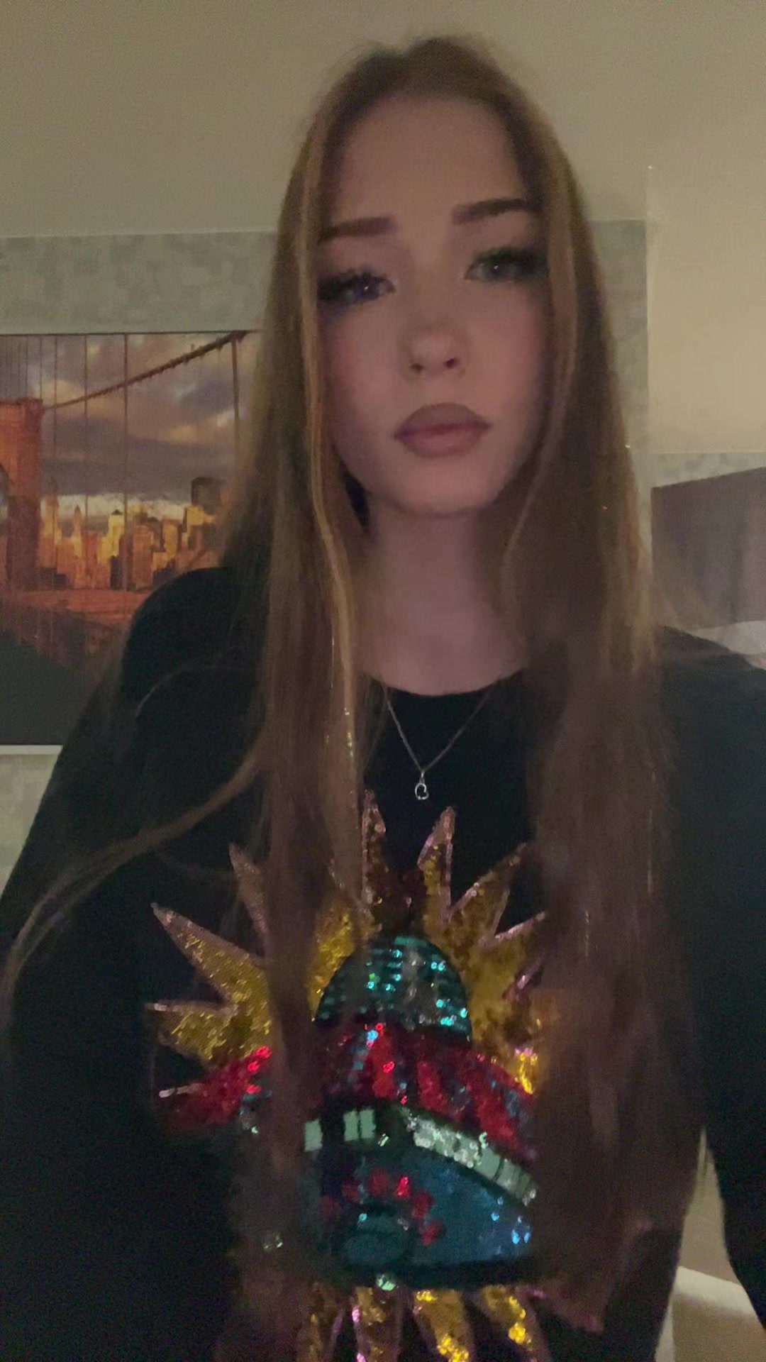 @kristiaia