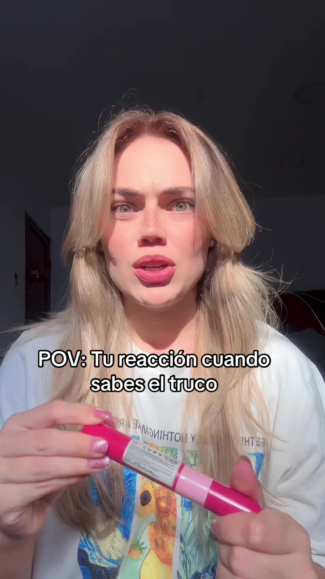 @Layla