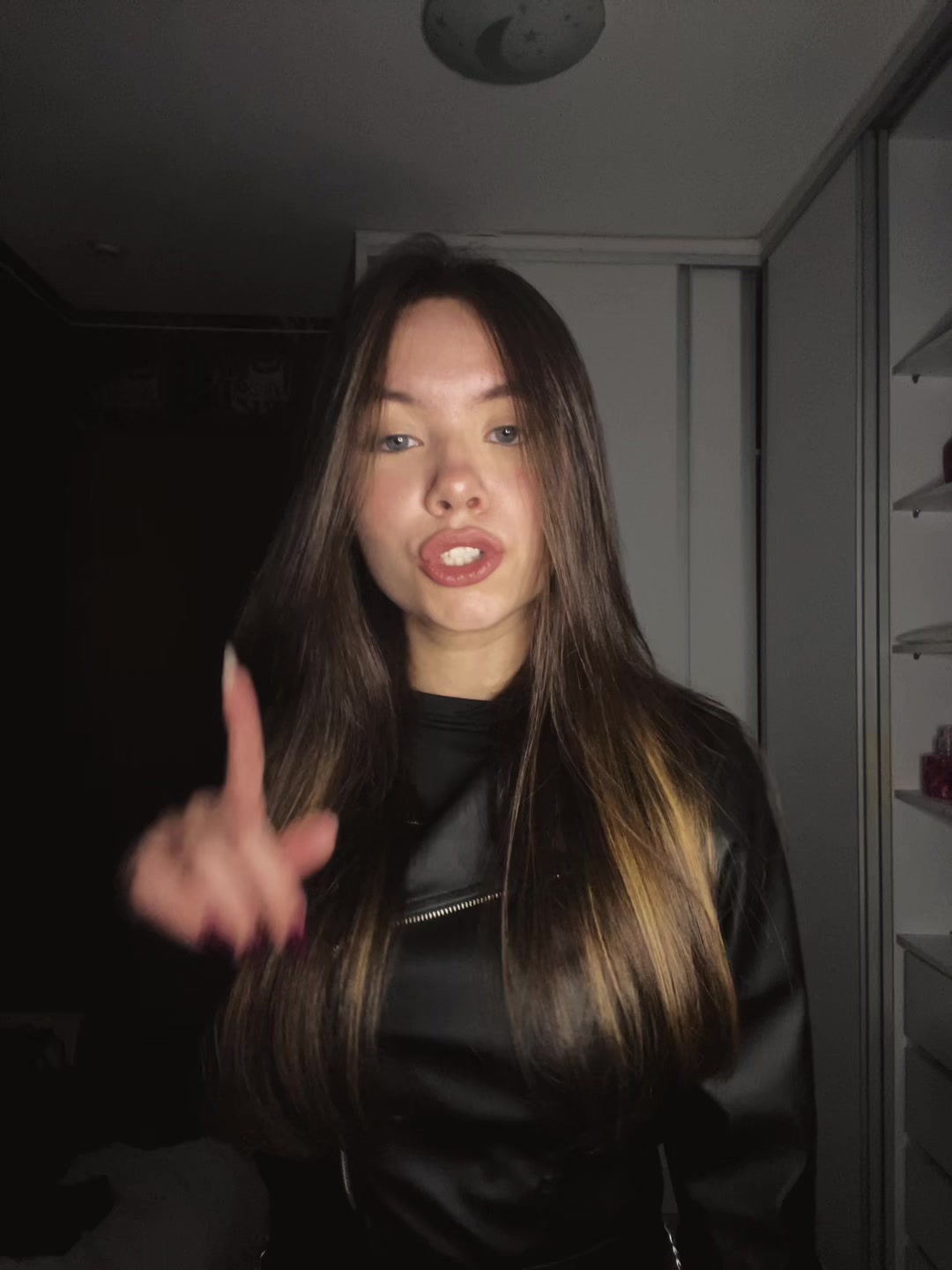 @01