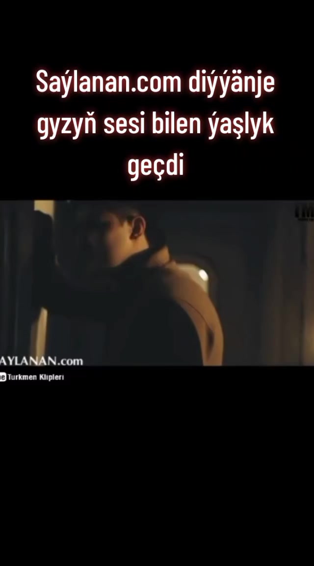@Gadymskii