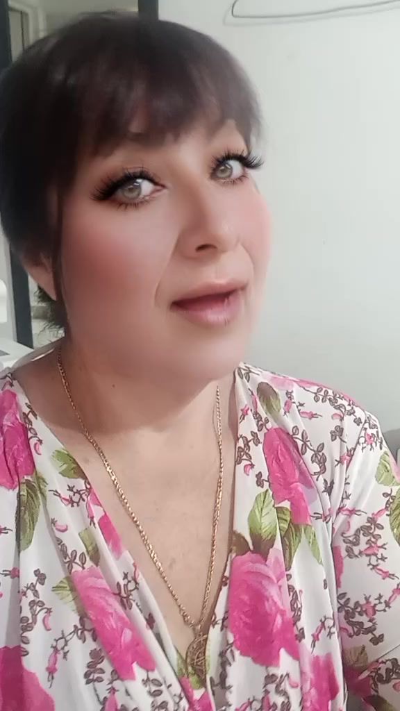 @Magdalena Colunga Ra