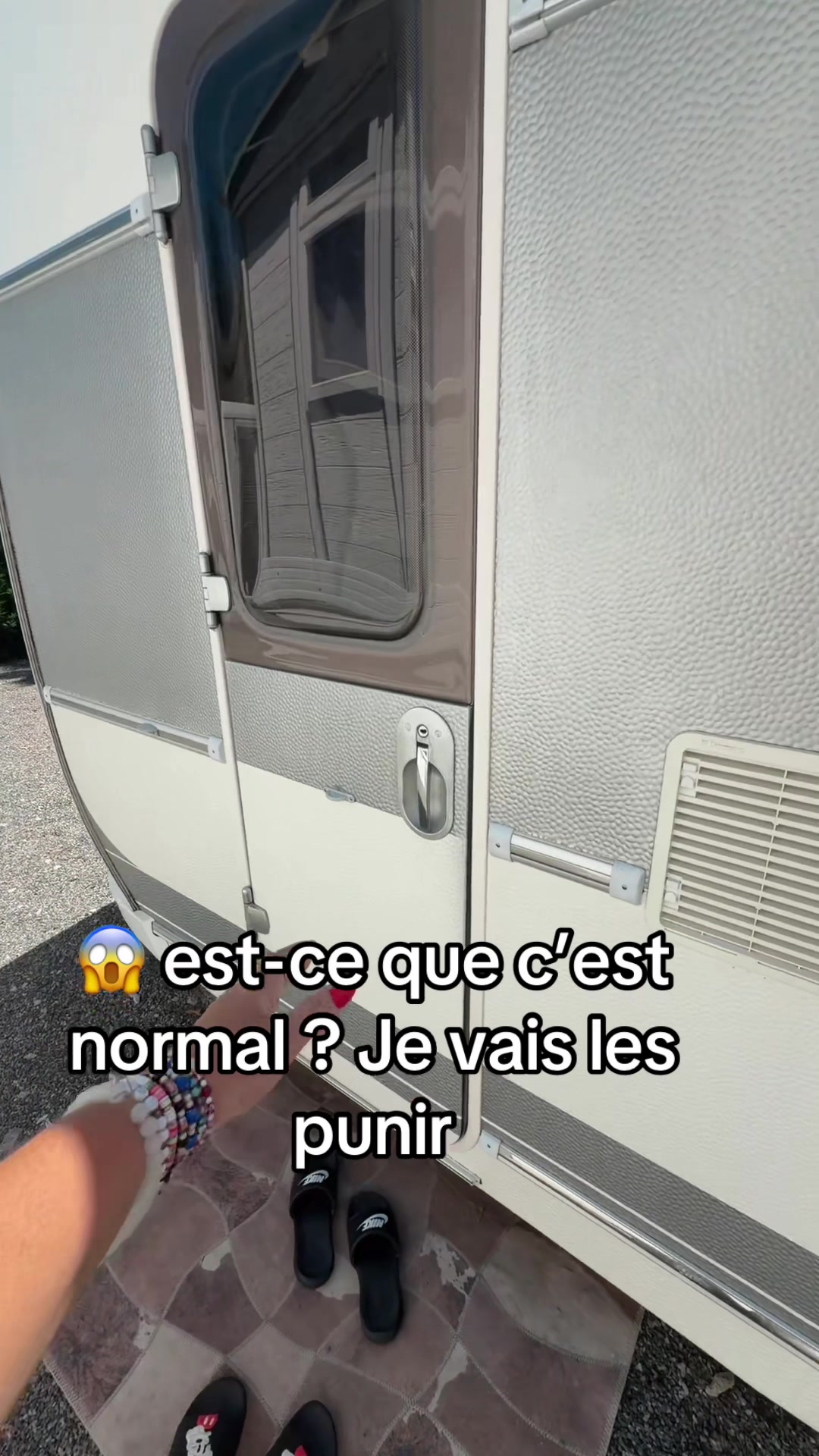 @Ingrid kch