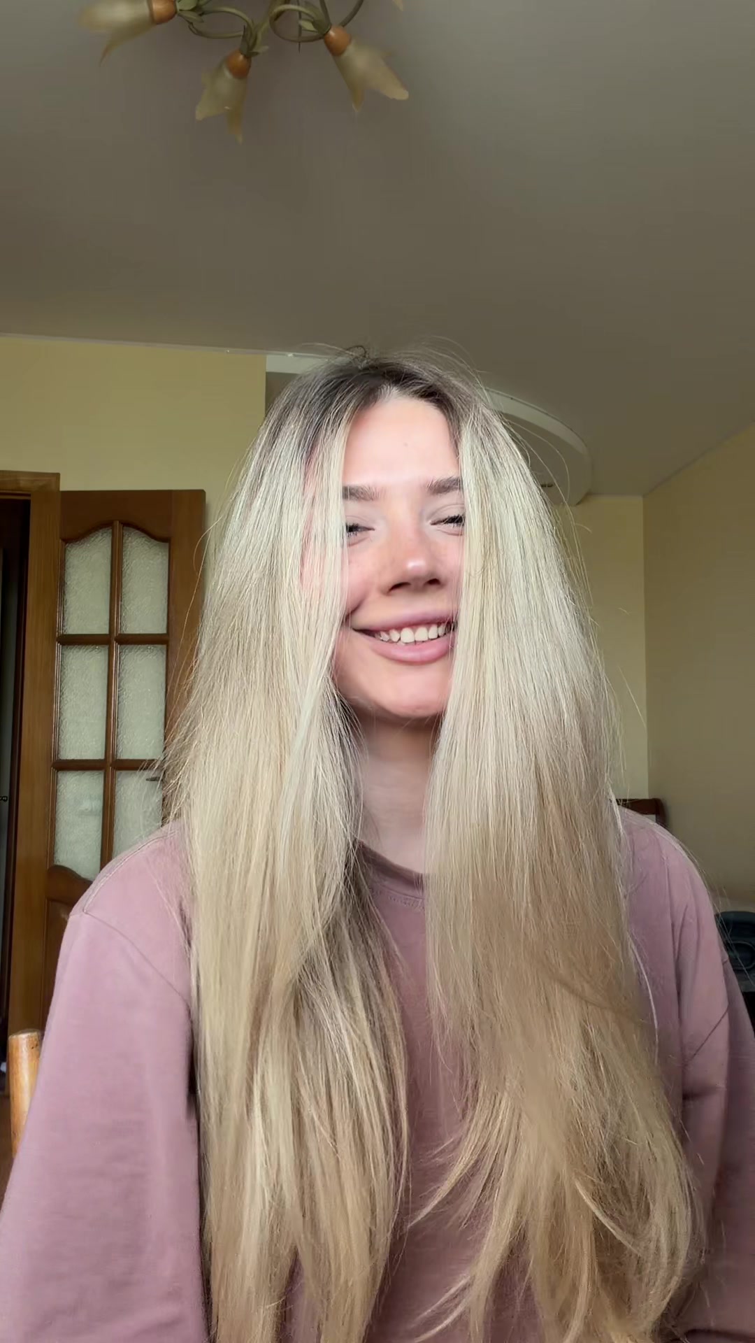 @Екатерина Смирнова