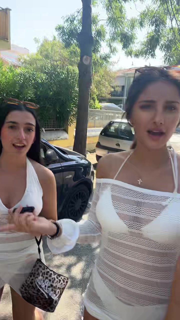 @𝑔𝒾𝓊𝓁𝓎🐆
