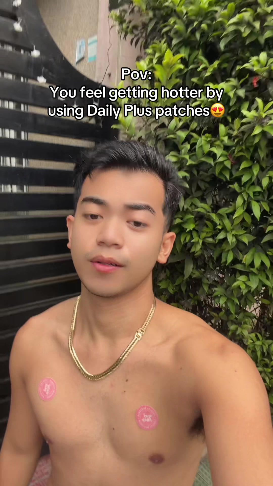 @CEO of DAILY PLUS🇵🇭