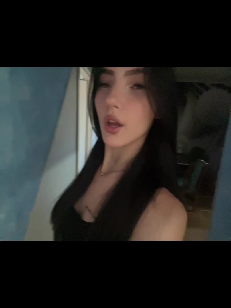 @миила⚜️