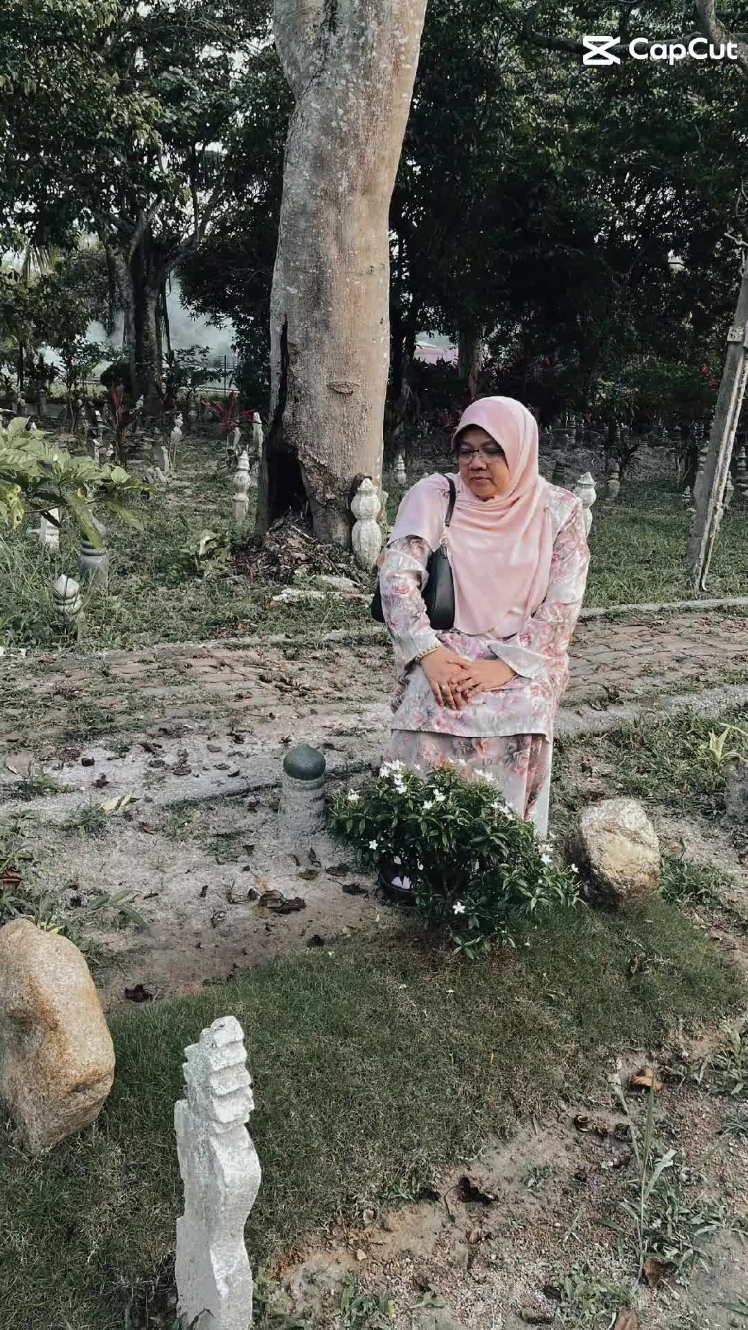 @Ismaliza Ismail590