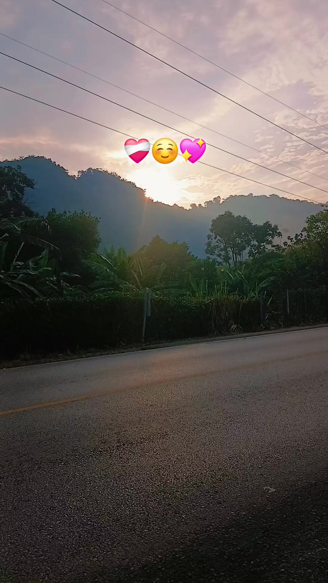 @💯♡♤Maczita♤♡🥰🔥