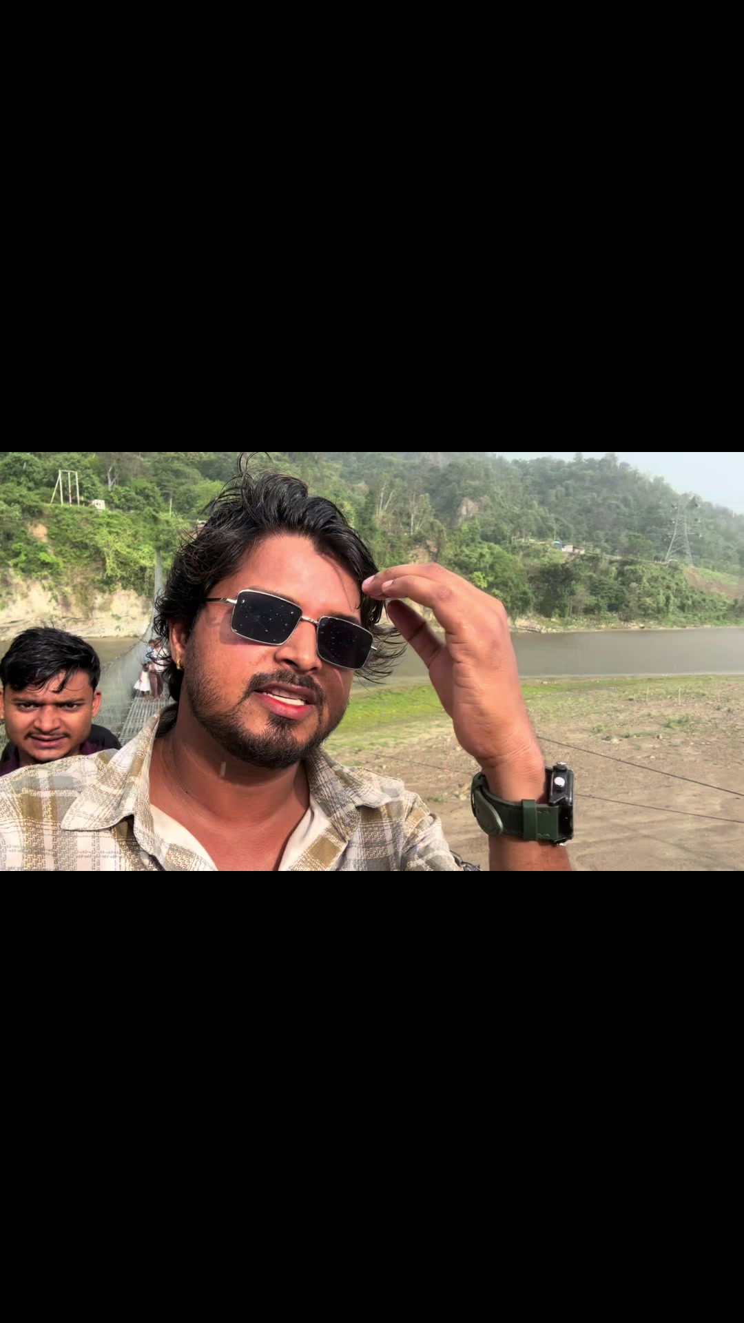 @Abhi soni