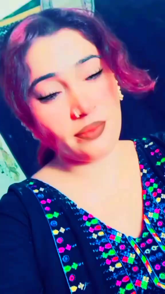 @🤟Najma Don 🤟