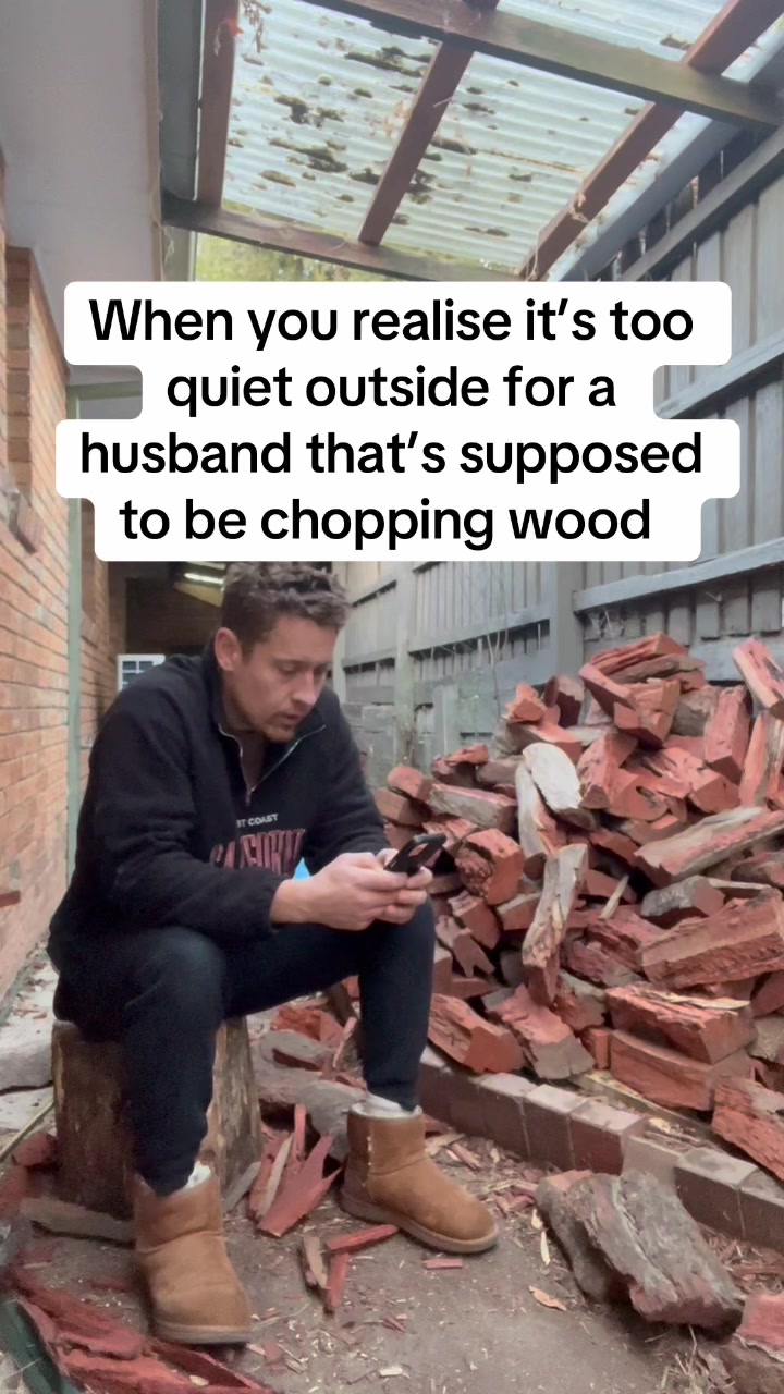 @howtodadoz