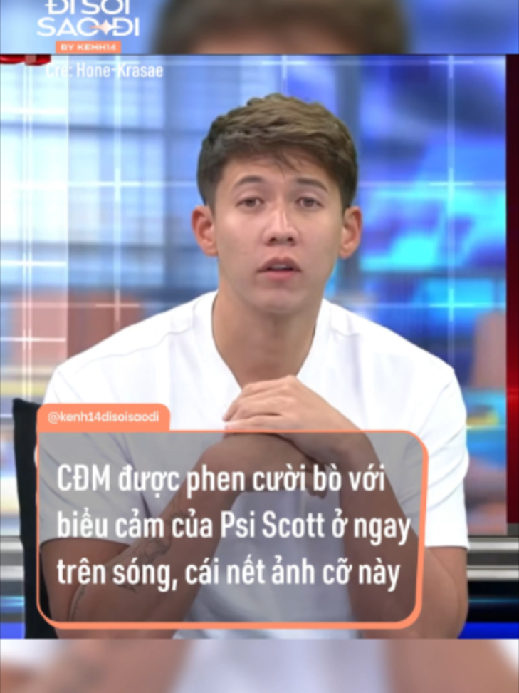 @Đi Soi Sao Đi