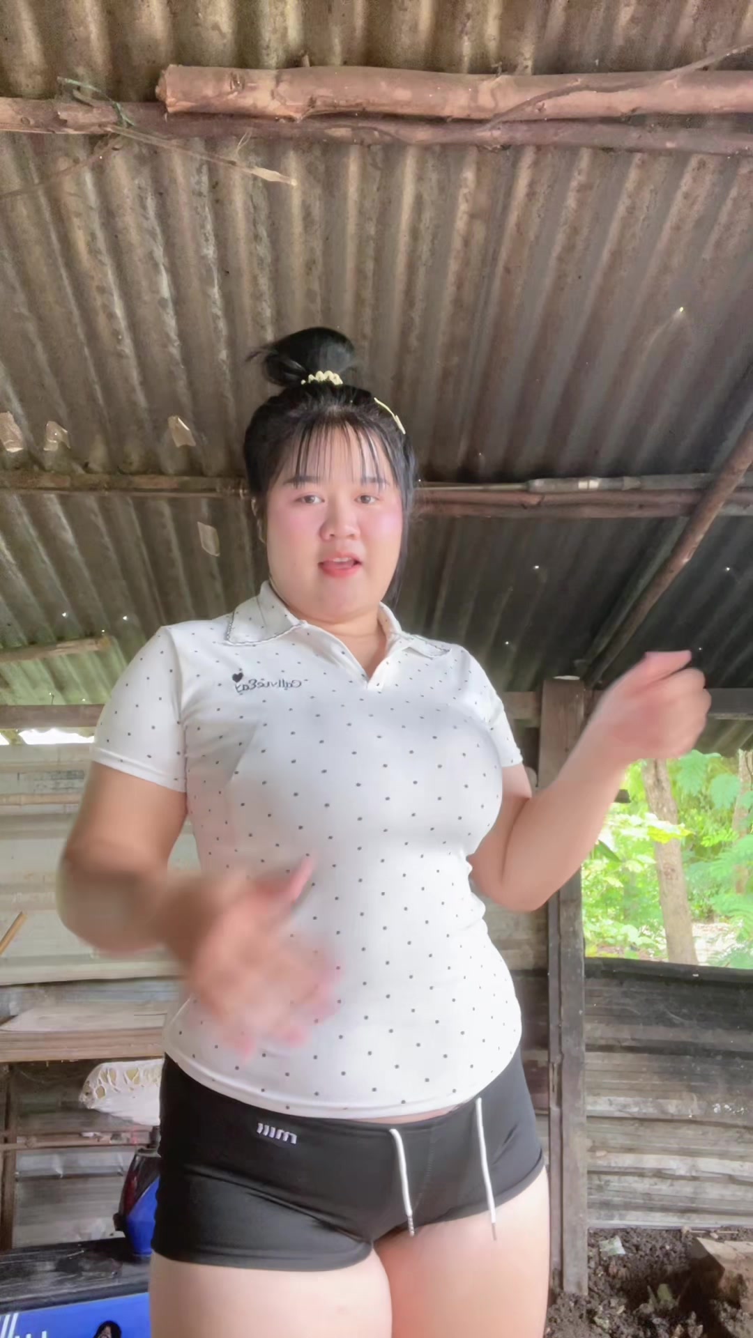 @แก้วกาญจนาฯ🩷🤍