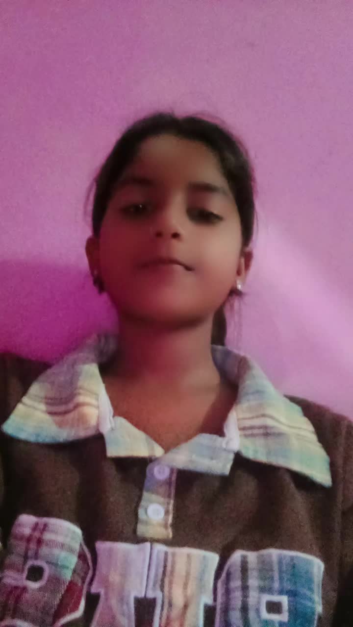 @Candan Sah