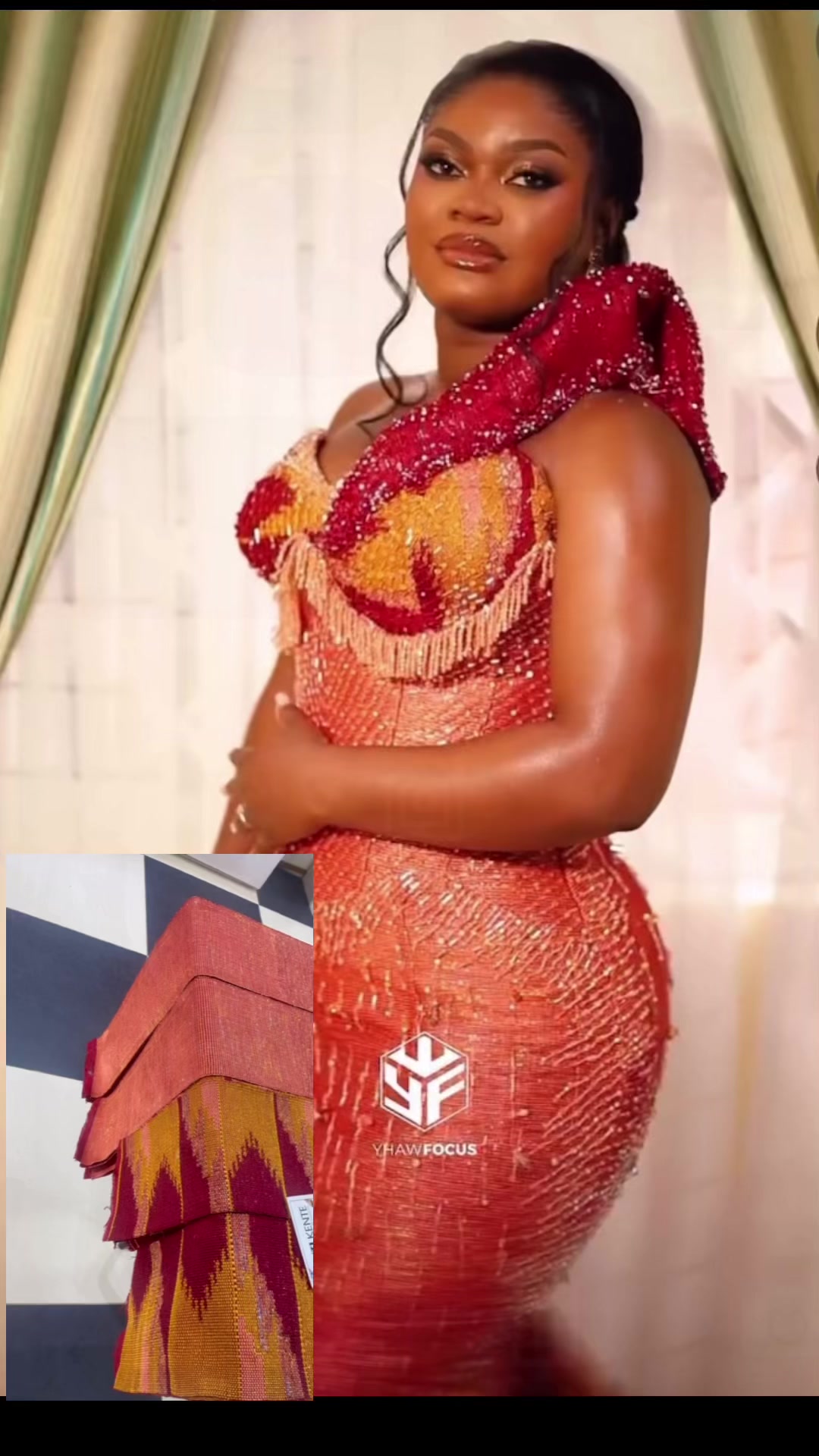 @asantikente