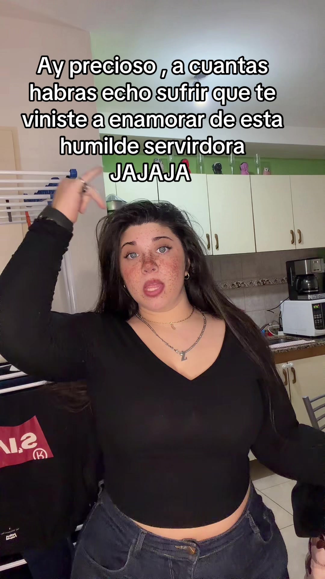 @Yamila belen