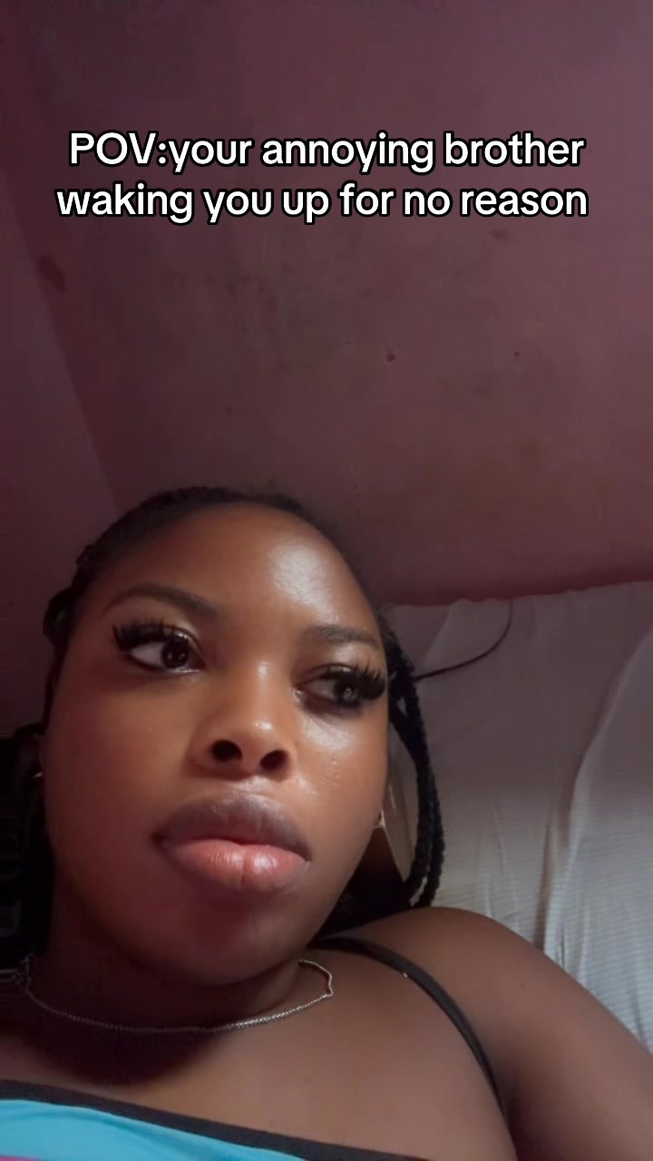 @Tizydiaryy🌬️💕🕊️📝