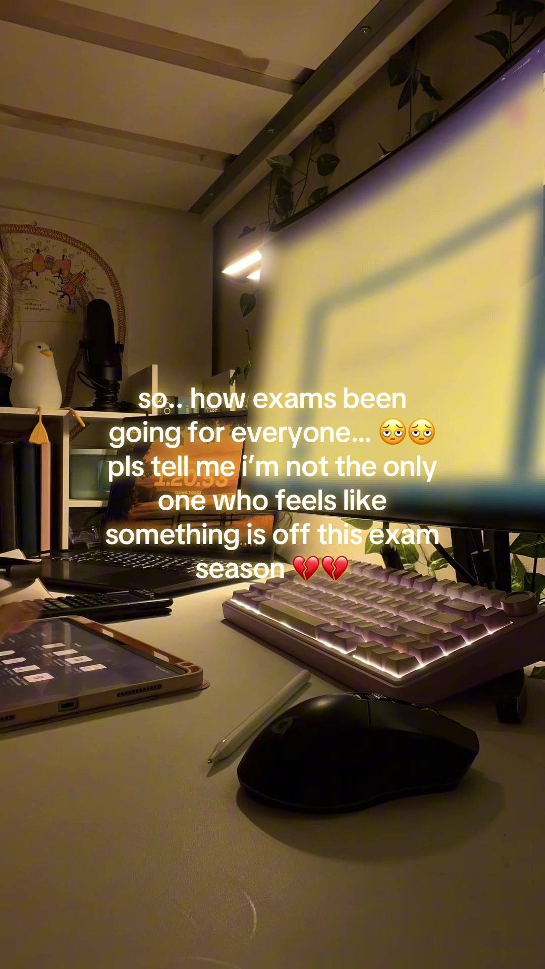 @studyjournal