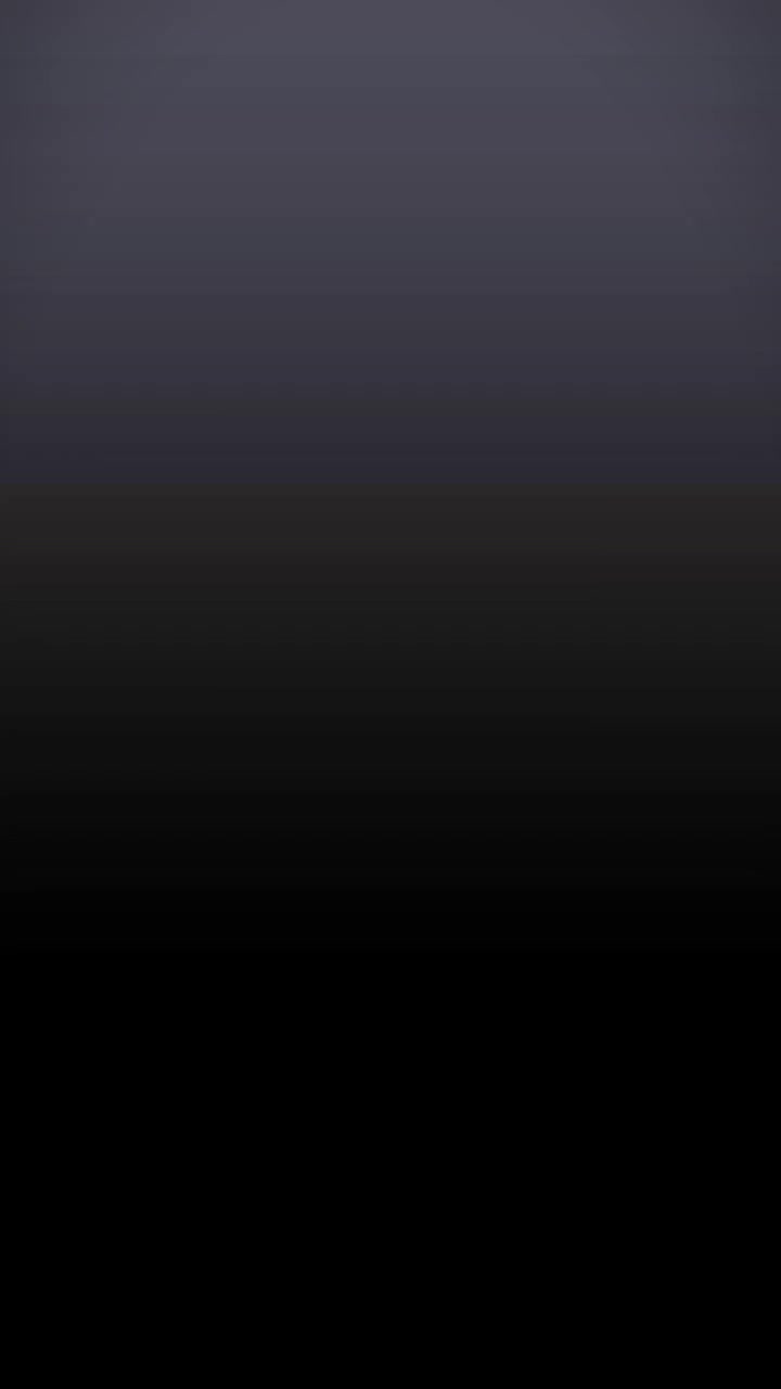 @lfh4xml
