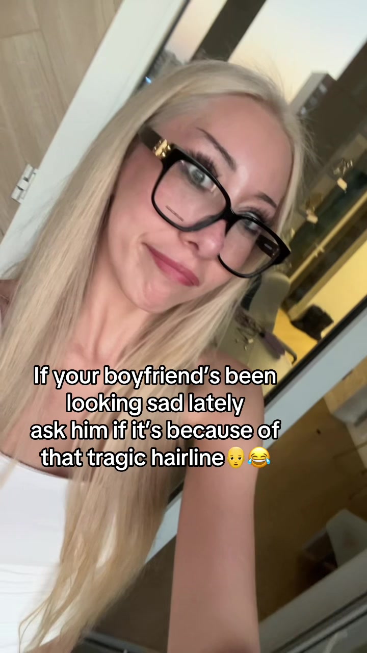 @Natela