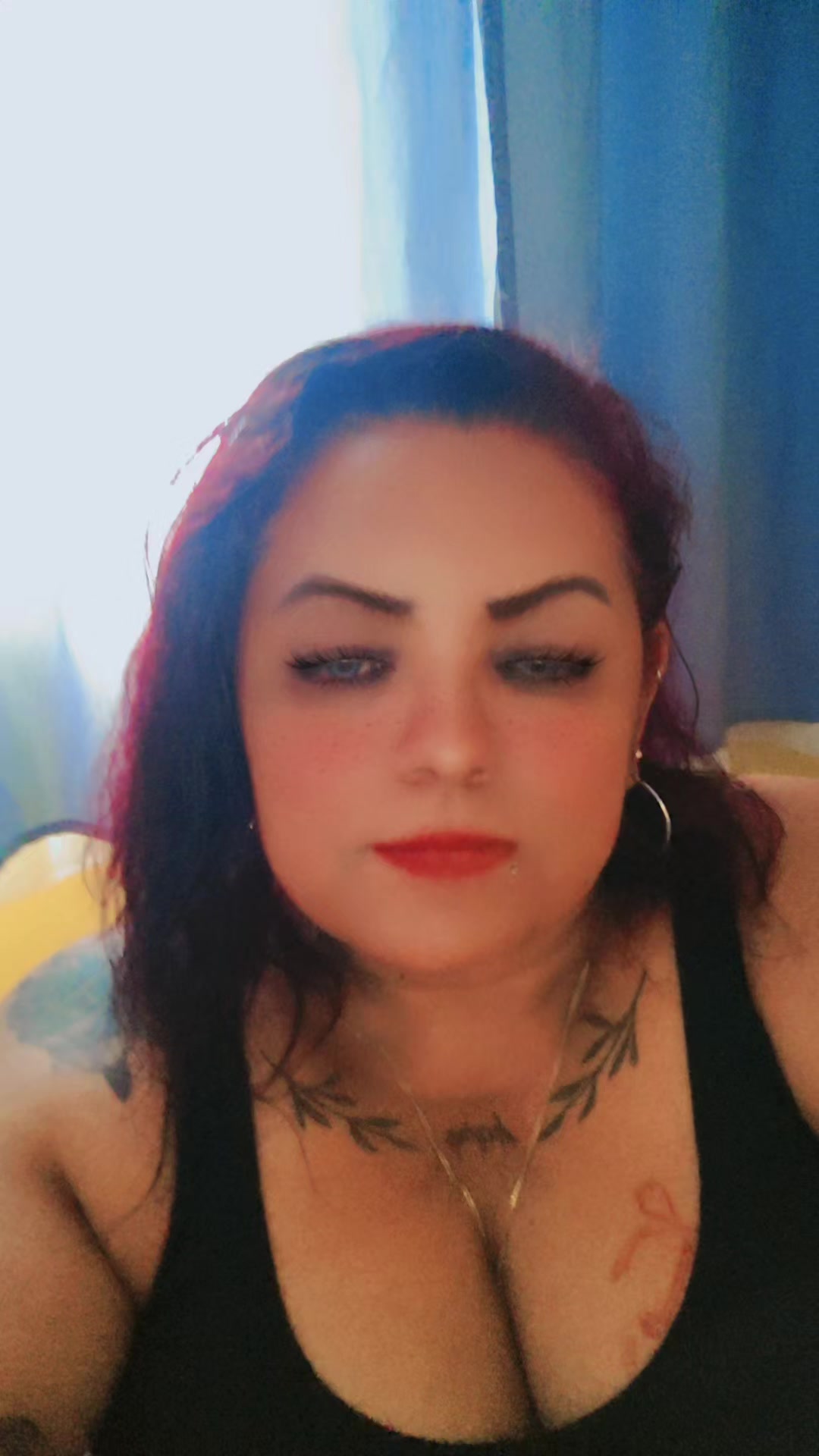 @Marileide 🌶️