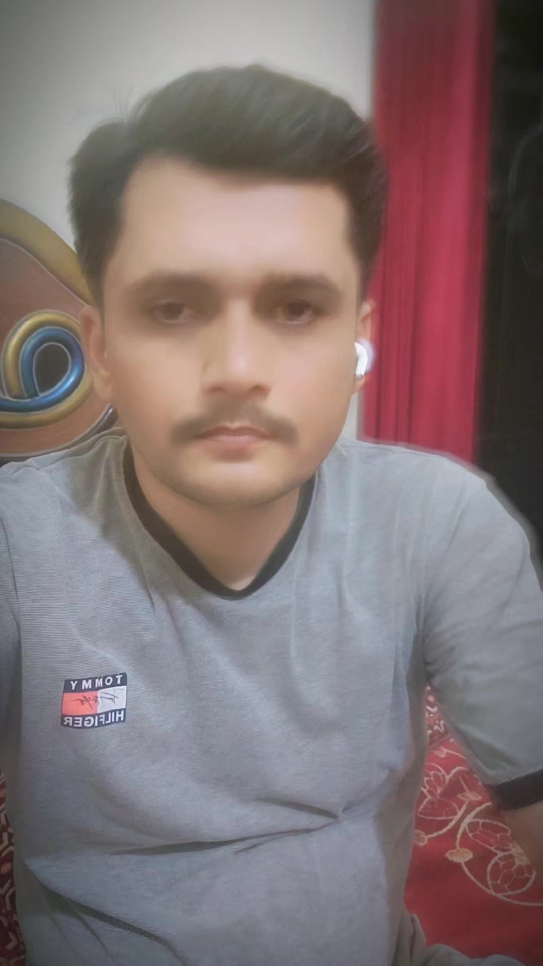 @❤️ Aamir Khakwani 💧خاکوانی