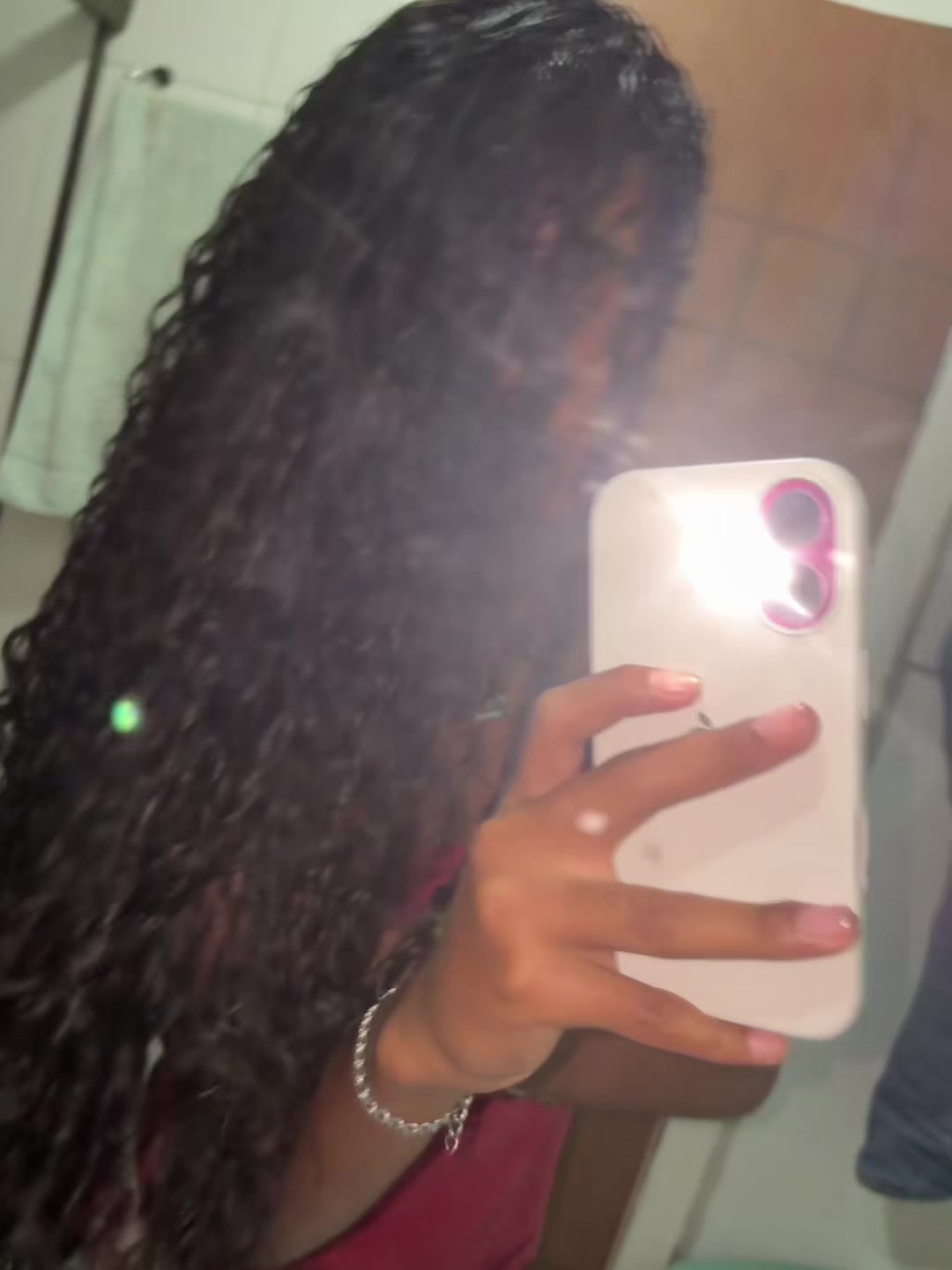 @liinszyseecret
