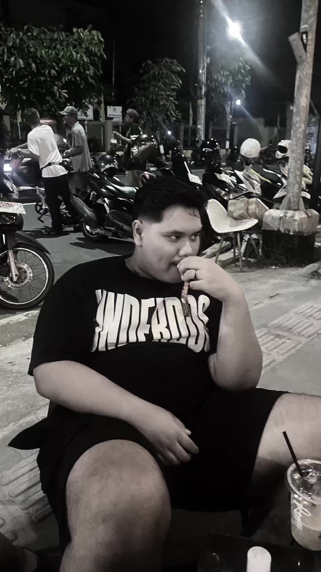 @smandagagah