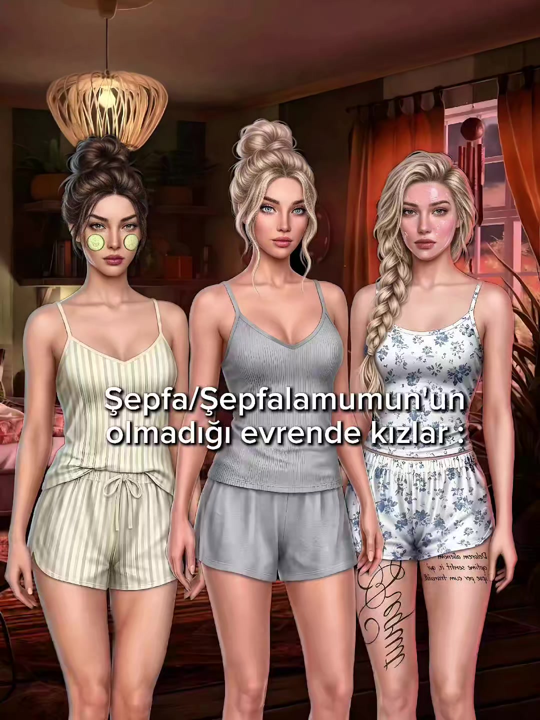 @AtaturkcuMalbonte