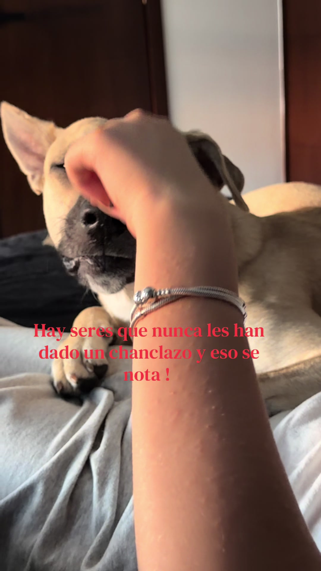@Hilda Monta&ntilde;o