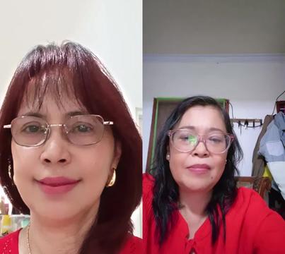 @Tetnarwoman