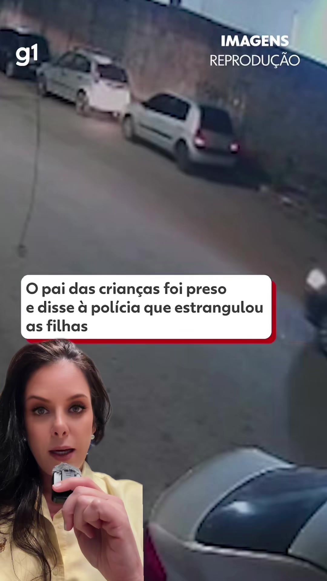 @Jaqueline Naujorks