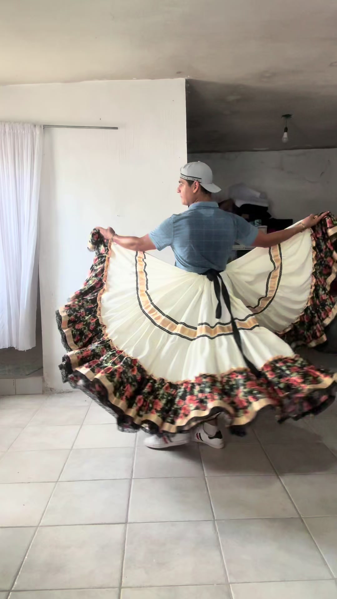 @Ignacio Martínez