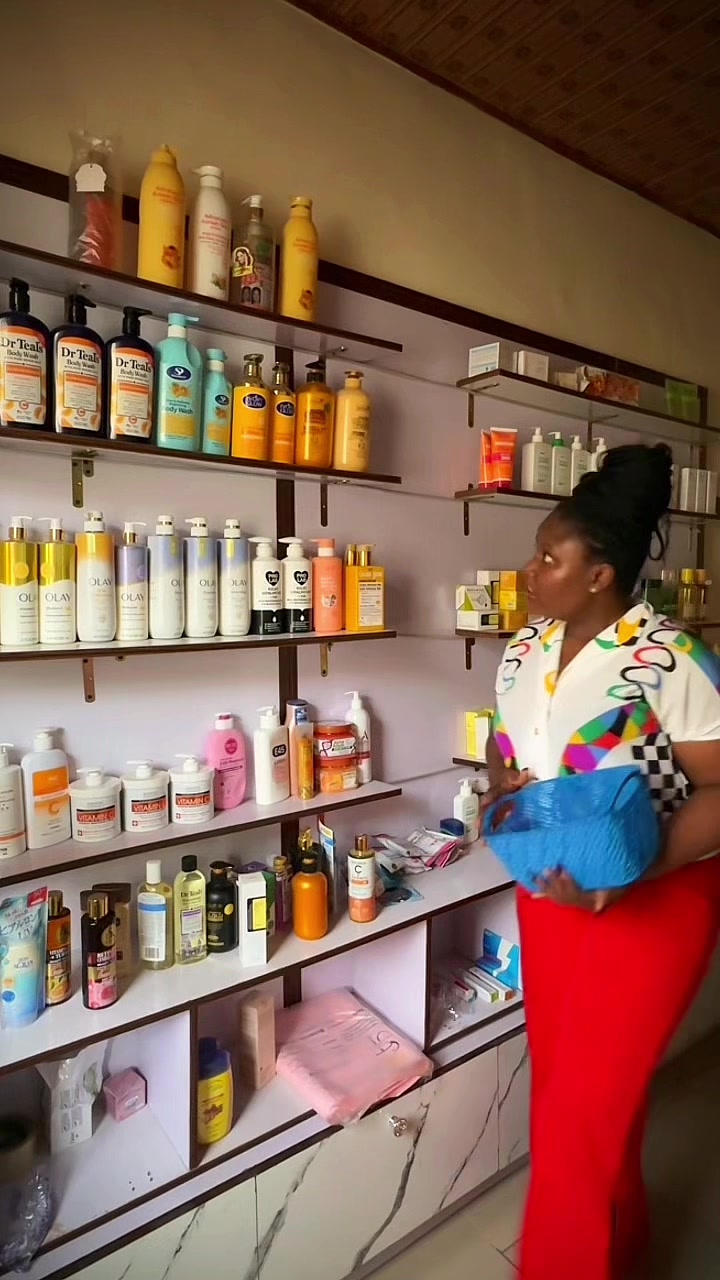@Setics (skincare)