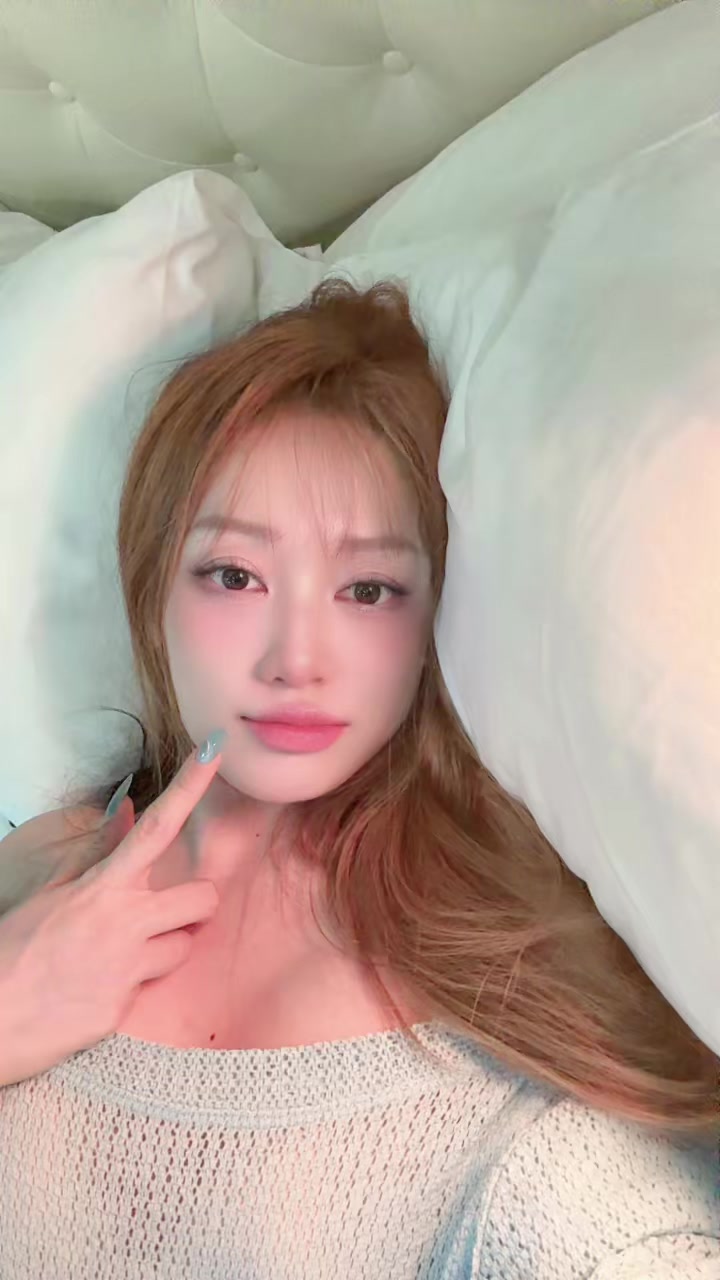 @Lê Ngọc