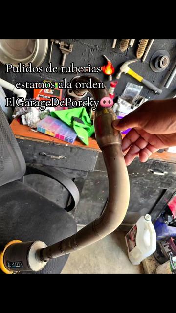 @Roberto Acevedo🐷😈🫡🔥