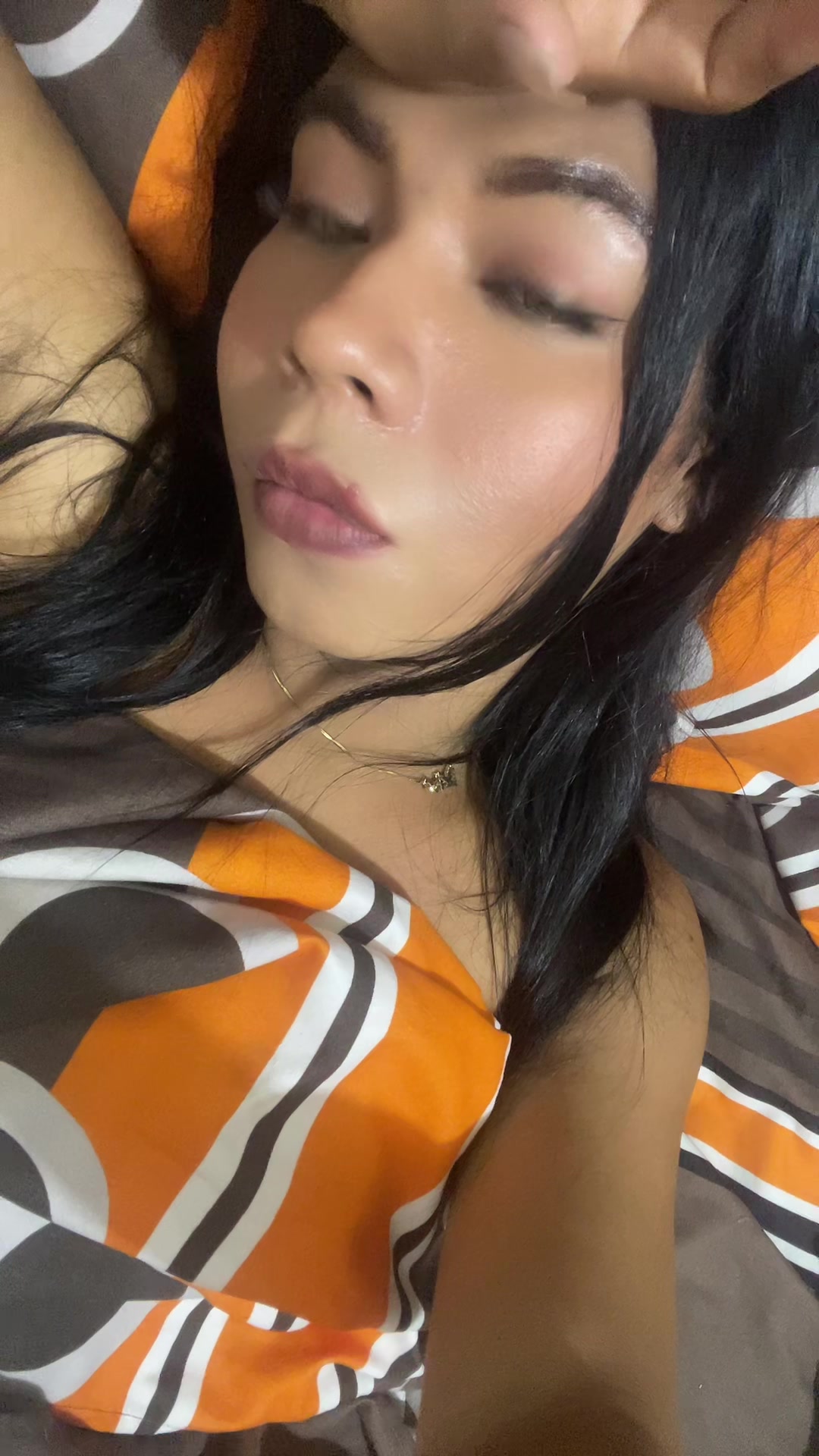@Kassandra Rodríguez
