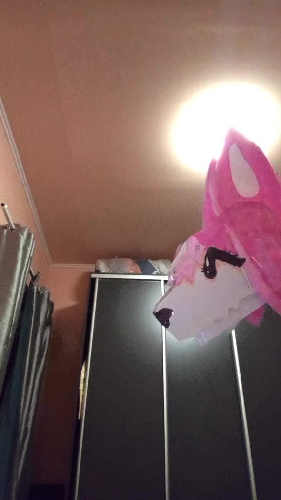 @🌸💮.𝕊𝕒𝕜𝕦𝕣𝕒.💮🌸
