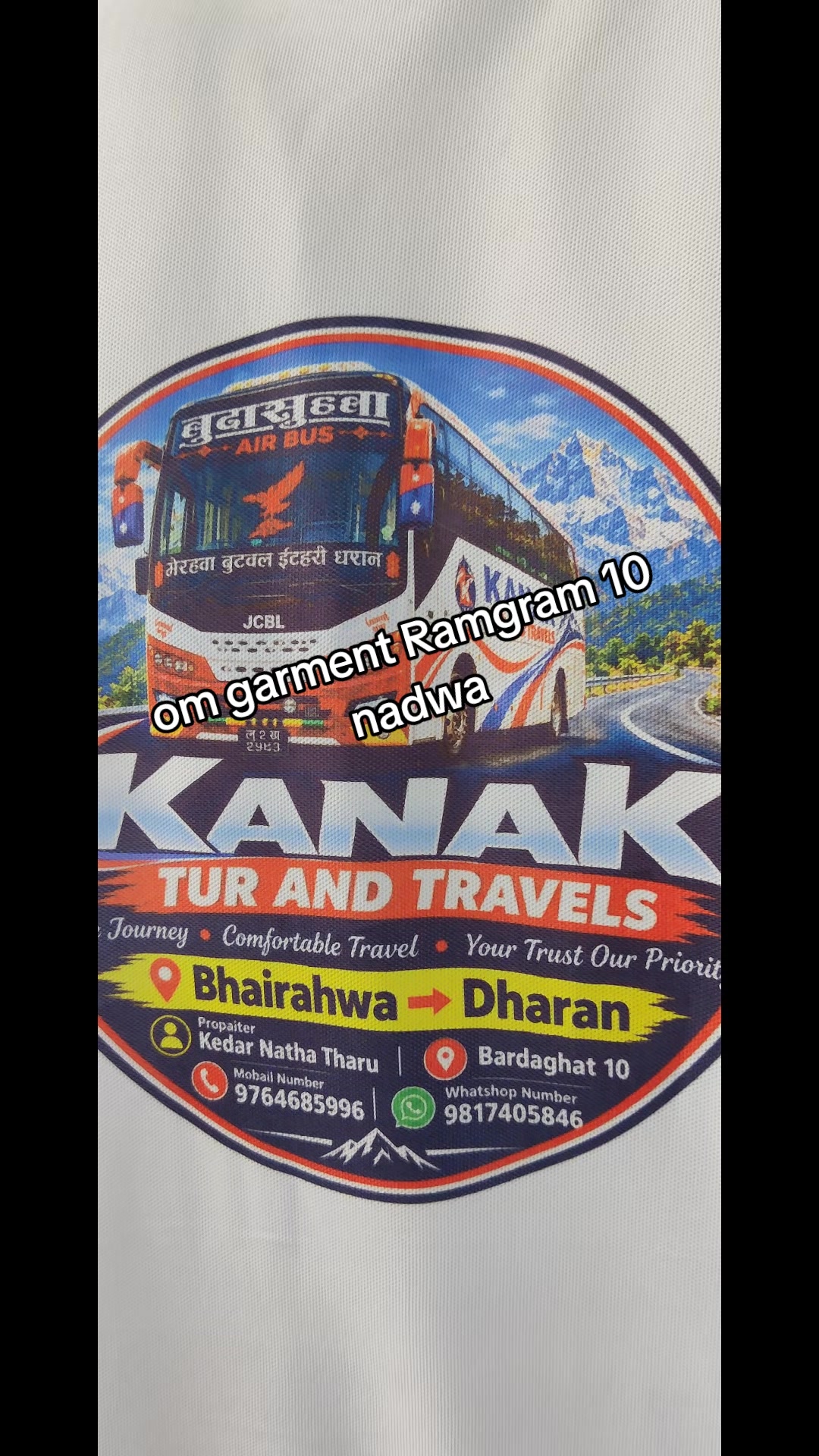 @😘Kanxa😘