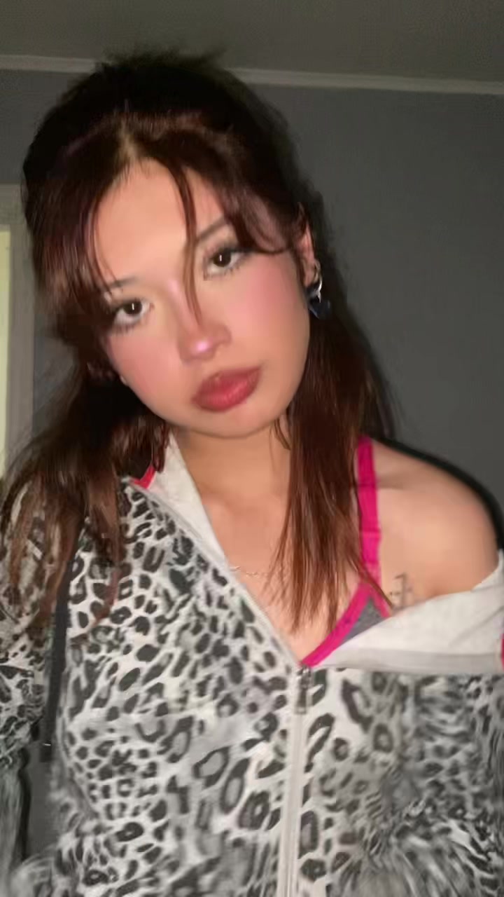 @wk.catata