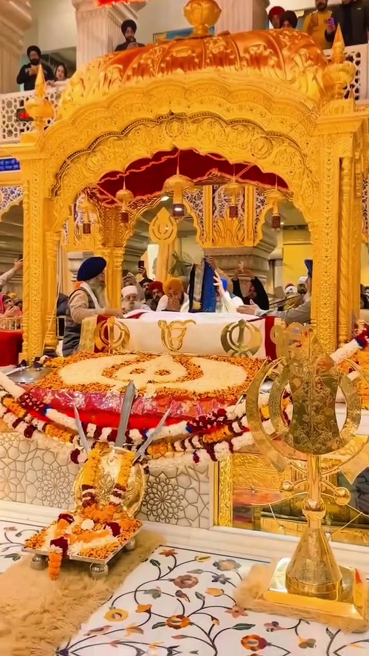 @Tirath Ram Raju