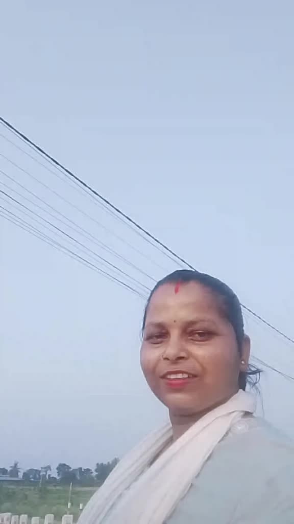 @Gitamehta