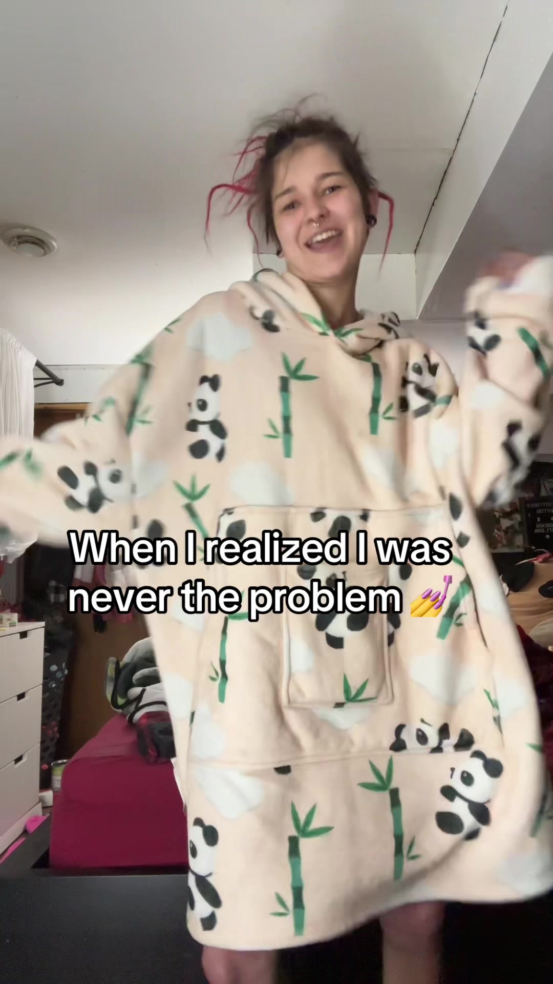 @Dreads_dancing