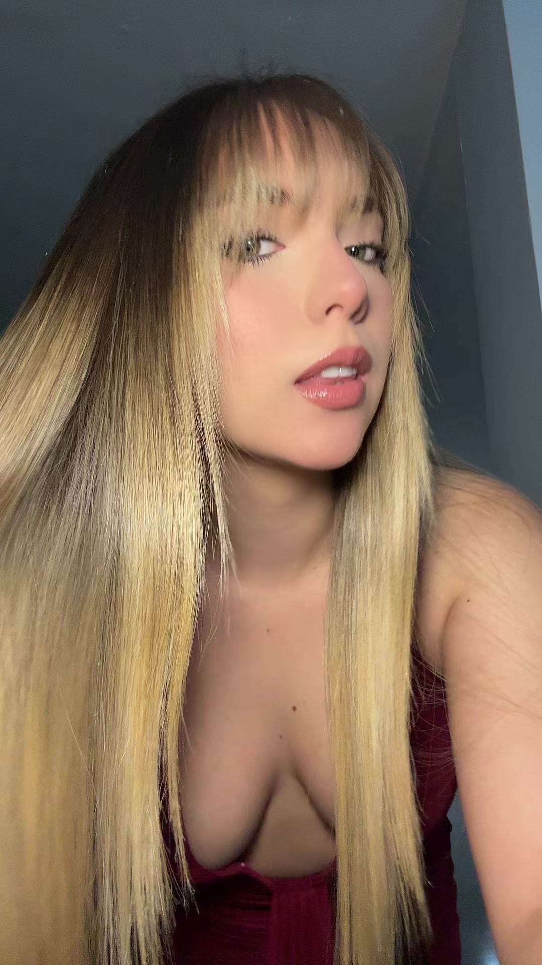 @Antonella De Leo