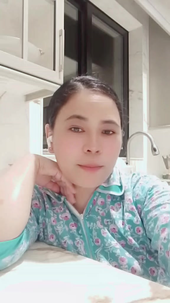 @Jonalyn Aguilar
