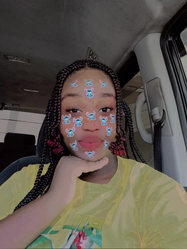 @💜🎀Łiä😋