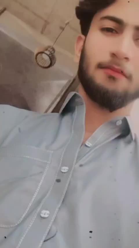 @wãsiï 👀