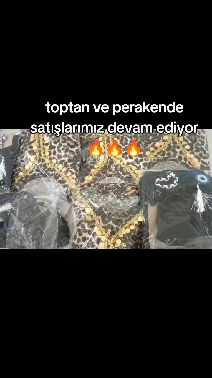 @Rüya butik