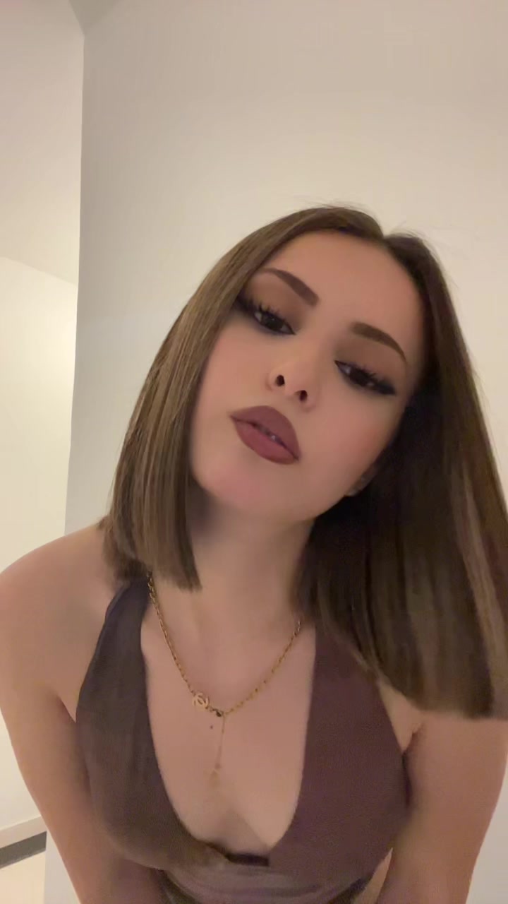 @A